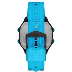 Fossil FFS5676 Kadın Kol Saati