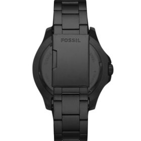 Fossil FFS5688 Erkek Kol Saati