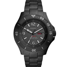 Fossil FFS5688 Erkek Kol Saati