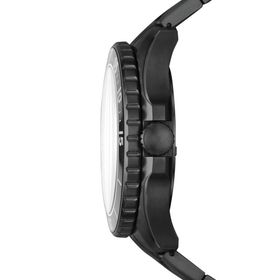 Fossil FFS5688 Erkek Kol Saati