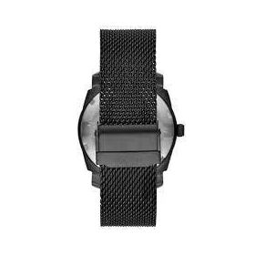 Fossil FFS5694 Erkek Kol Saati