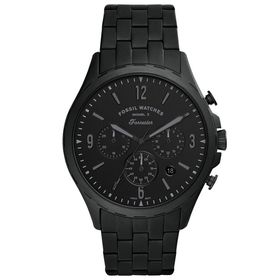 Fossil FFS5697 Erkek Kol Saati