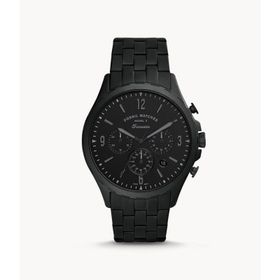 Fossil FFS5697 Erkek Kol Saati