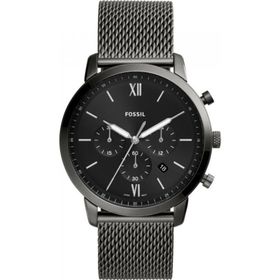 Fossil FFS5699 Erkek Kol Saati
