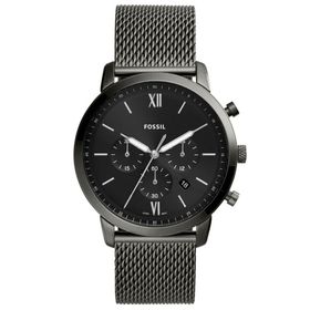 Fossil FFS5699 Erkek Kol Saati