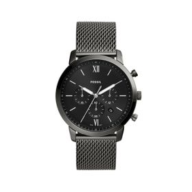 Fossil FFS5699 Erkek Kol Saati