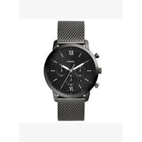 Fossil FFS5699 Erkek Kol Saati
