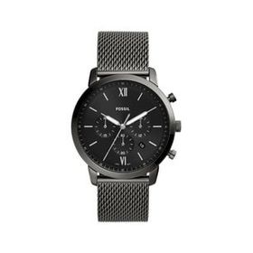 Fossil FFS5699 Erkek Kol Saati
