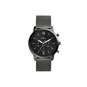 Fossil FFS5699 Erkek Kol Saati