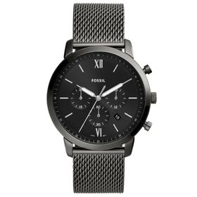 Fossil FFS5699 Kadın Kol Saati