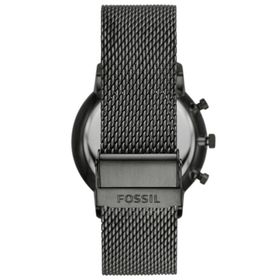 Fossil FFS5699 Kadın Kol Saati