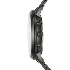 Fossil FFS5699 Kadın Kol Saati