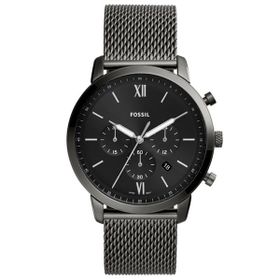 Fossil FFS5699 Kol Saatii