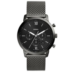 Fossil FFS5699 Kol Saatii