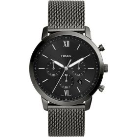 Fossil FFS5699 Kol Saatii