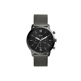 Fossil FFS5699 Kol Saatii