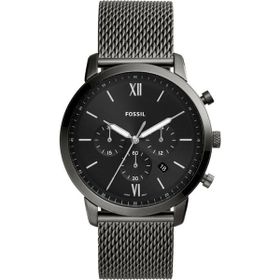 Fossil FFS5699 Kol Saatii