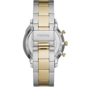 Fossil FFS5706 Erkek Kol Saati