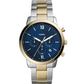 Fossil FFS5706 Erkek Kol Saati