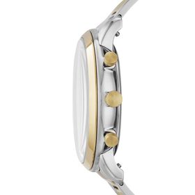 Fossil FFS5706 Erkek Kol Saati