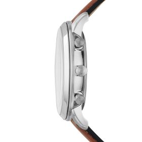Fossil FFS5708SET Erkek Kol Saati Seti