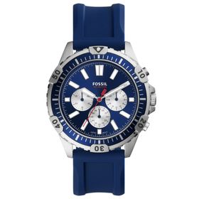Fossil FFS5709 Erkek Kol Saati