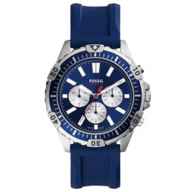 Fossil FFS5709 Erkek Kol Saati