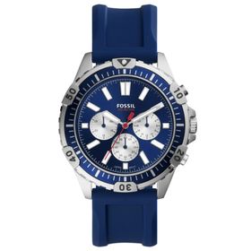 Fossil FFS5709 Erkek Kol Saati