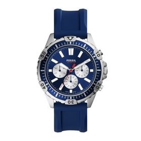 Fossil FFS5709 Erkek Kol Saati