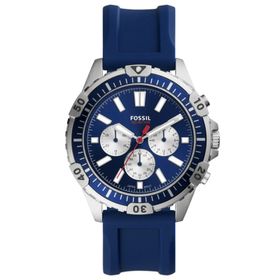 Fossil FFS5709 Erkek Kol Saati