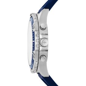 Fossil FFS5709 Erkek Kol Saati