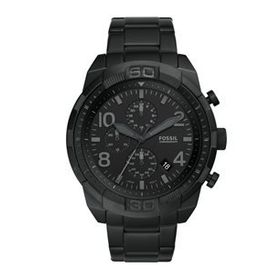 Fossil FFS5712 Erkek Kol Saati