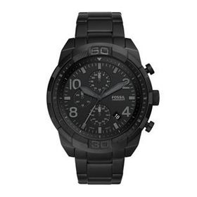 Fossil FFS5712 Erkek Kol Saati