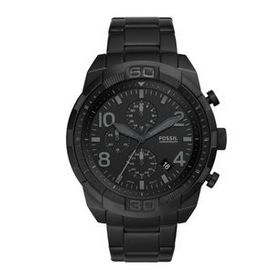 Fossil FFS5712 Erkek Kol Saati