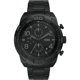 Fossil FFS5712 Erkek Kol Saati
