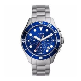 Fossil FFS5724 Erkek Kol Saati
