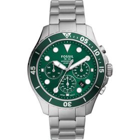 Fossil FFS5726 Erkek Kol Saati