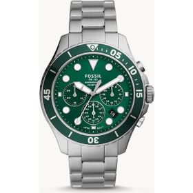 Fossil FFS5726 Erkek Kol Saati