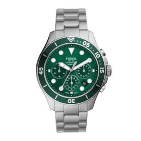 Fossil FFS5726 Erkek Kol Saati
