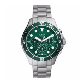 Fossil FFS5726 Erkek Kol Saati
