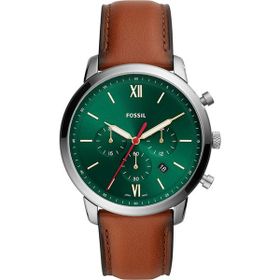 Fossil FFS5735 Erkek Kol Saati