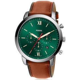 Fossil FFS5735 Erkek Kol Saati