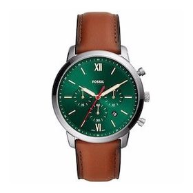 Fossil FFS5735 Erkek Kol Saati