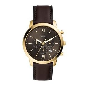 Fossil Ffs5763 Erkek Kol Saati