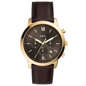 Fossil Ffs5763 Erkek Kol Saati