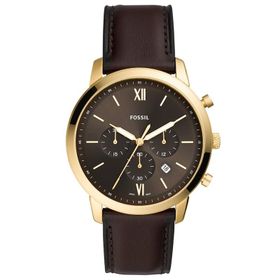 Fossil Ffs5763 Erkek Kol Saati