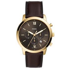 Fossil Ffs5763 Erkek Kol Saati