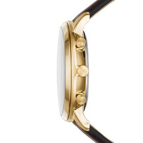 Fossil Ffs5763 Erkek Kol Saati