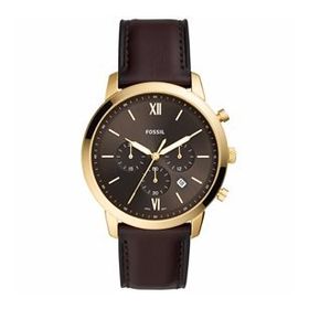 Fossil Ffs5763 Erkek Kol Saati