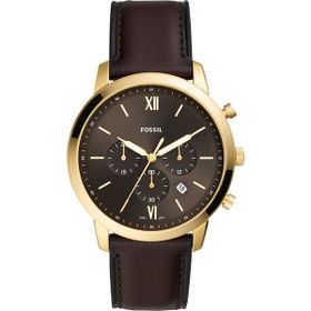 Fossil Ffs5763 Erkek Kol Saati